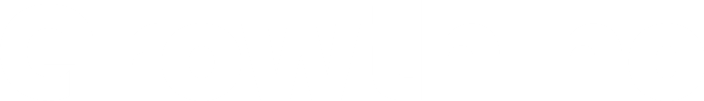 Growth Inc. Logo
