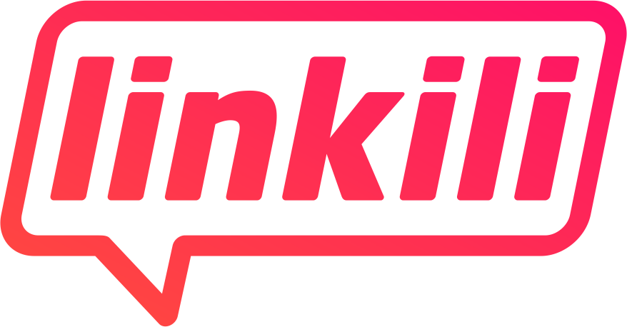Linkili Logo